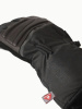 ТермоЭлектроПерчатки LENZ Heat Glove 6.0 Finger Cap Urban Line (; S; Black)